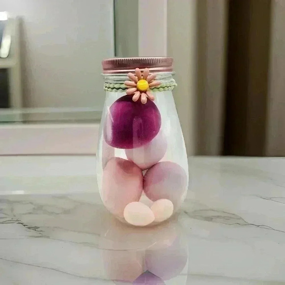 Makeup Sponge Set - Picture 1 of 2